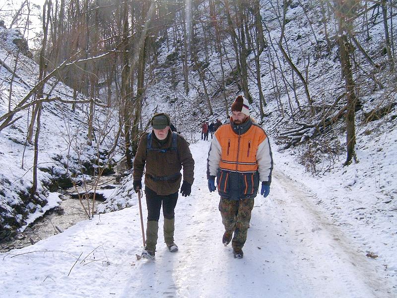 20110122 094.jpg
